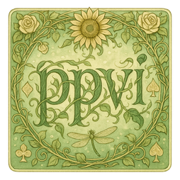 ppvi মাল্টিপ্লেয়ার লবির ভিউ